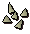 Thumbnail for version as of 23:35, 8 January 2024