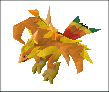 File:Phoenix familiar.png