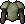 Thumbnail for version as of 23:16, 8 January 2024