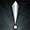 Thumbnail for version as of 23:19, 8 January 2024