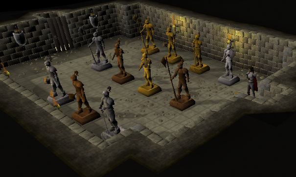 File:Recruitment drive trial memory test.png