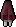 Thumbnail for version as of 23:28, 8 January 2024