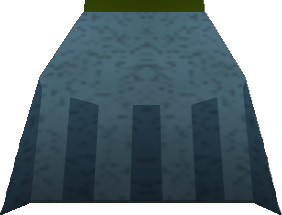 File:Rune plateskirt detail.png