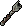 Thumbnail for version as of 23:26, 8 January 2024
