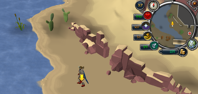 File:Scan clue East Elid and North Nardah Dominion Tower.png