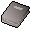 Thumbnail for version as of 23:38, 8 January 2024