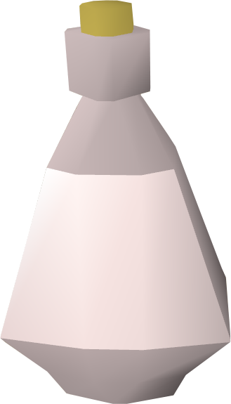 File:Silver bottle detail.png