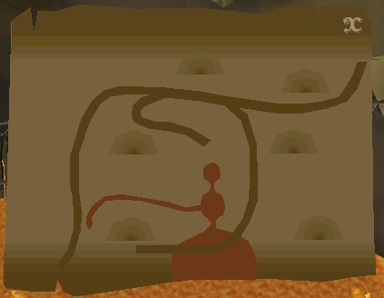 File:Skavid map full.png