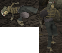 File:Skeleton Looter.png