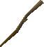 File:Skewer stick detail.png