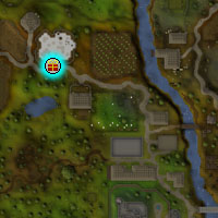 File:Start lumbridge.jpg