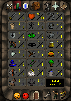 File:Stats table1.png