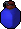 Thumbnail for version as of 23:40, 8 January 2024