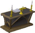 File:Teak altar.png