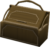 File:Teak toy box POH.png