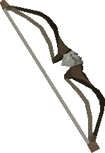 File:Thigat longbow detail.png