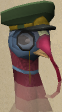 File:Turkerton chathead.png