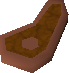 File:Ugthanki meat detail.png