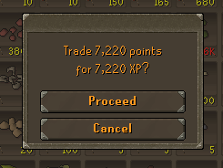 File:Vinesweeper xp trade.png
