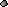Thumbnail for version as of 23:37, 8 January 2024