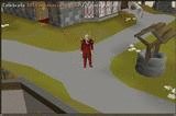 File:10th anniversary cake emote.gif