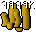 Thumbnail for version as of 23:17, 8 January 2024