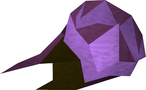 File:Ancient coif detail.png