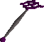 File:Ancient staff detail.png