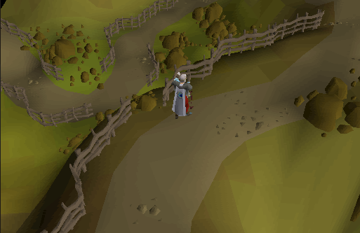 File:Arandar Pass.png