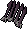 Thumbnail for version as of 23:40, 8 January 2024