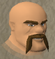 File:Bentamir chathead.png