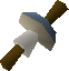 File:Blue firelighter detail.png