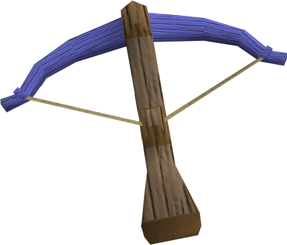 File:Blurite crossbow detail.png