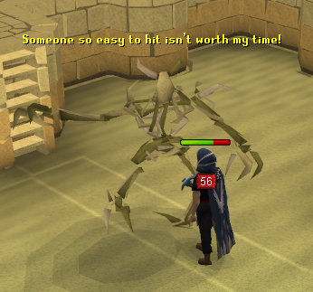 File:Boneguard attack.png