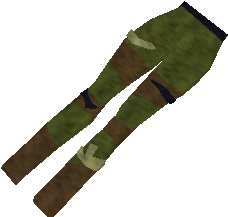 File:Camo bottoms detail.png