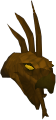 File:Chocatrice chathead.png