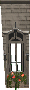 File:Clan window lvl 1 var 2 tier 6.png