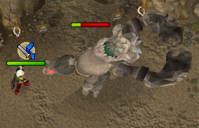 File:Cliff melee.png