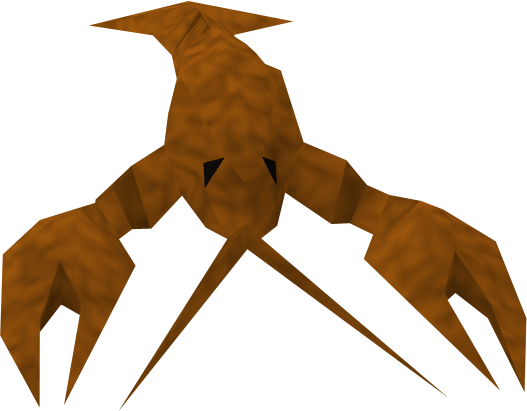 File:Crayfish Detail.png