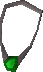 Thumbnail for version as of 23:15, 8 January 2024