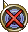 Thumbnail for version as of 23:24, 8 January 2024