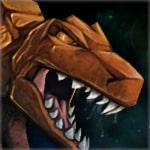 File:Dagannoth mother.jpg