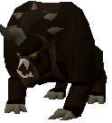 File:Dark beast.png