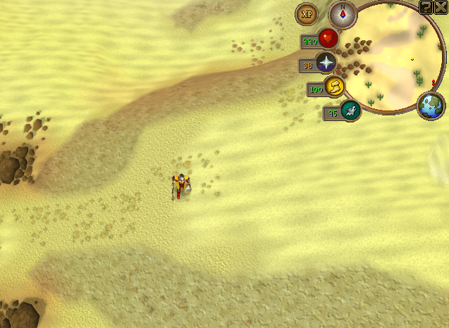 File:Desert Strykewyrm compass clue location.png