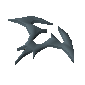 File:Elysian sigil detail.png