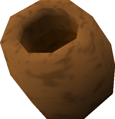 File:Empty pot detail.png