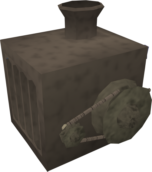 File:Engine detail.png