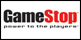 Thumbnail for version as of 23:39, 8 January 2024