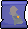 Thumbnail for version as of 23:18, 8 January 2024