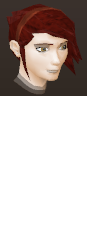 File:Female hair pixie.png